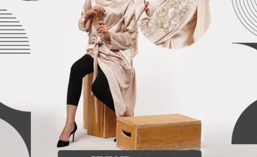 Modesto Wear Reviews