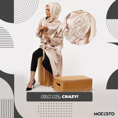 Modesto Wear Reviews