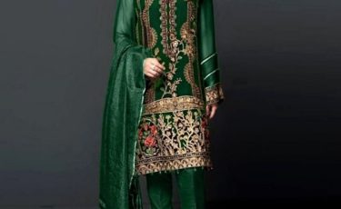 Tawakkal Fabrics Reviews