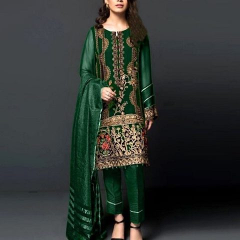 Tawakkal Fabrics Reviews