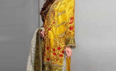 Tawakkal Fabrics Online