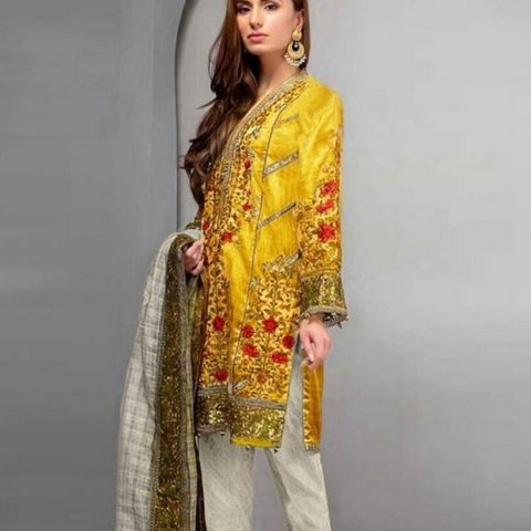 Tawakkal Fabrics Online