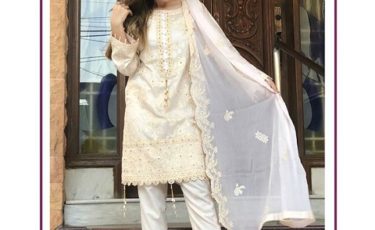 M.I Creation Reviews