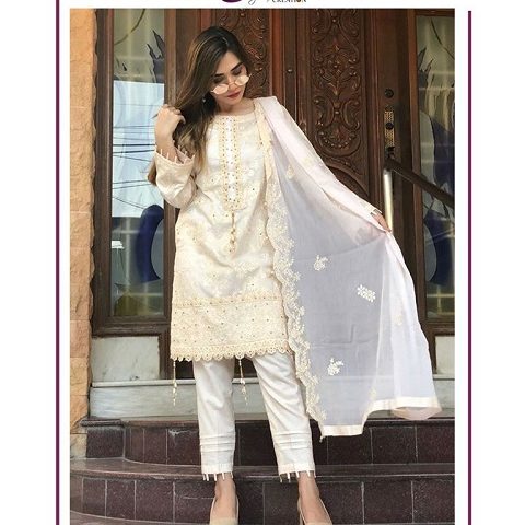 M.I Creation Reviews