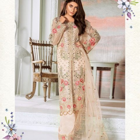 Maryum n Maria Reviews