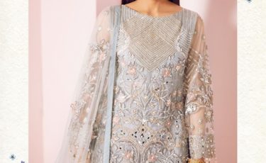 Maryum n Maria Online