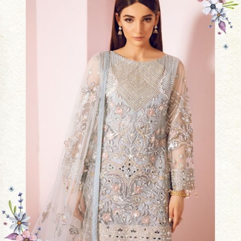 Maryum n Maria Online