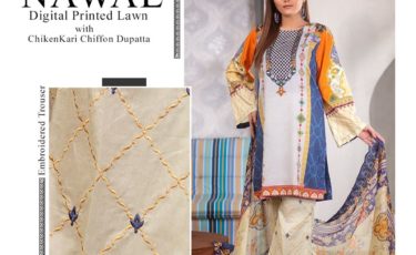 Adan's Libas Reviews