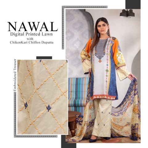 Adan's Libas Reviews