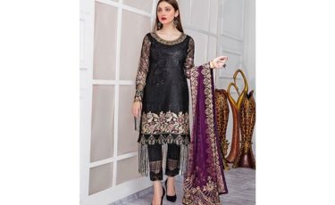 Ramsha Clothing Reviews