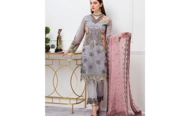Ramsha Clothing Online