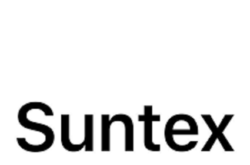 Suntex Fabric
