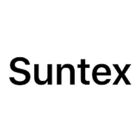 Suntex Fabric