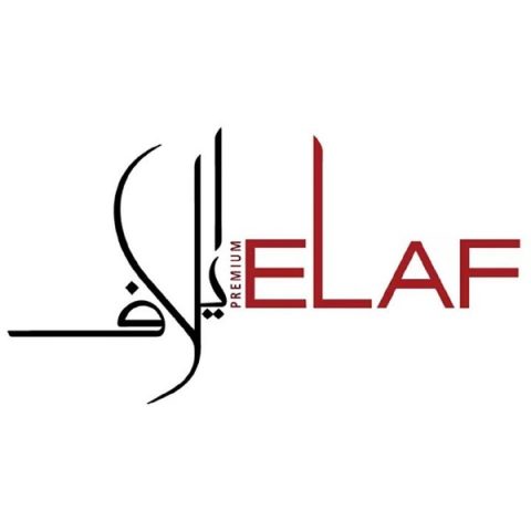 Elaf