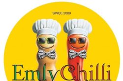 Emly Chilli