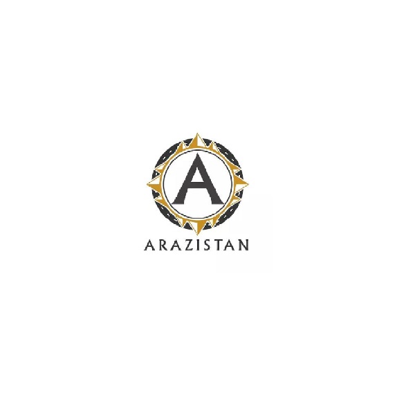 arazistan logo