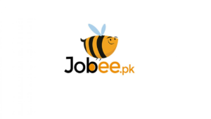 job portal in Pakistan