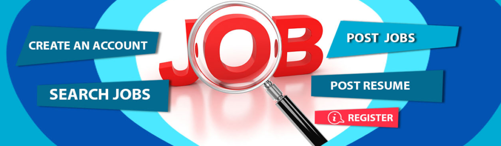 Best job portal website in Pakistan