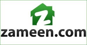 real estate website in pakistan