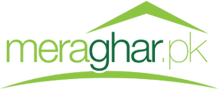 meraghr - top real estate website in pakistan
