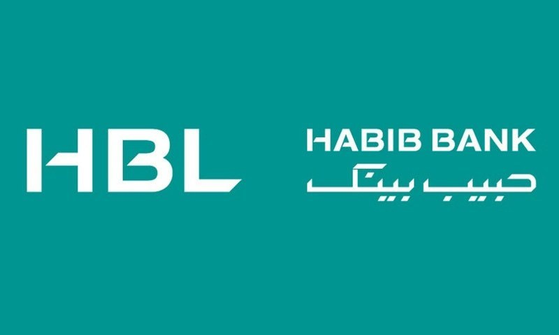 HBL Habib Bank Limited