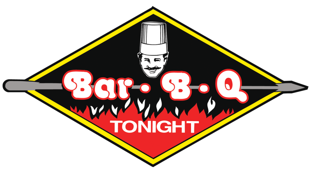 bar b q tonight - Restaurant in Karachi Pakistan