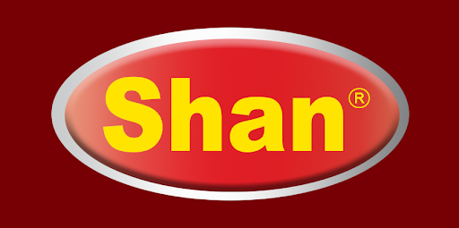 shan foods