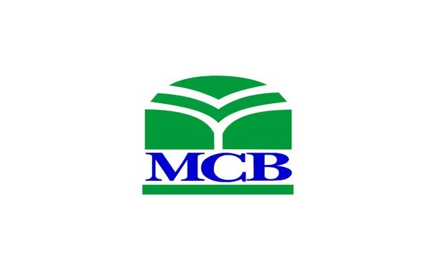 MCB Bank 