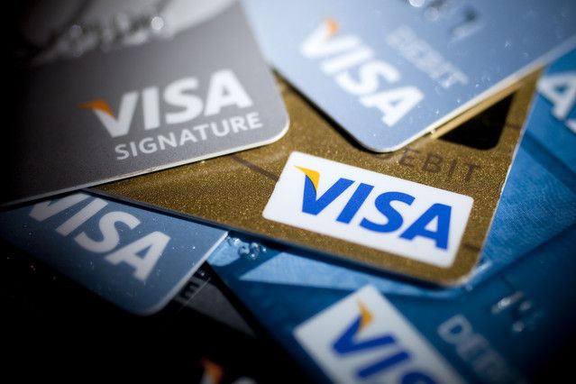 Which Credit Card is Best in Pakistan Review