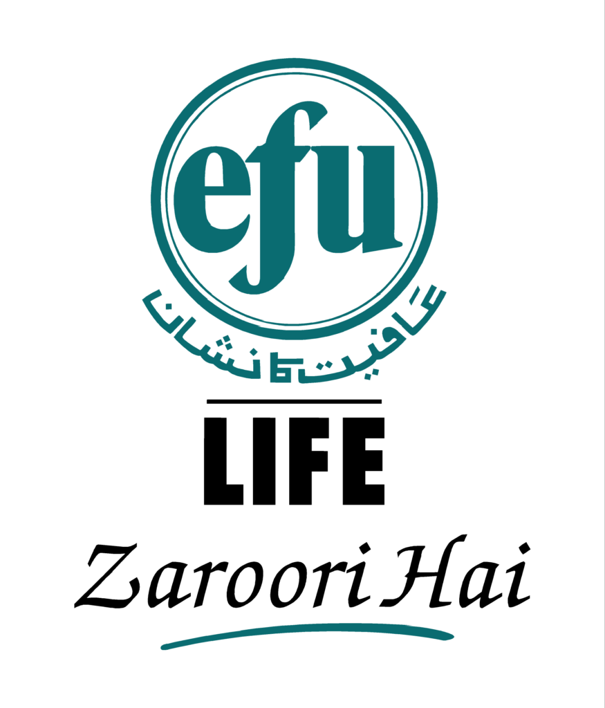 EFU Life Insurance