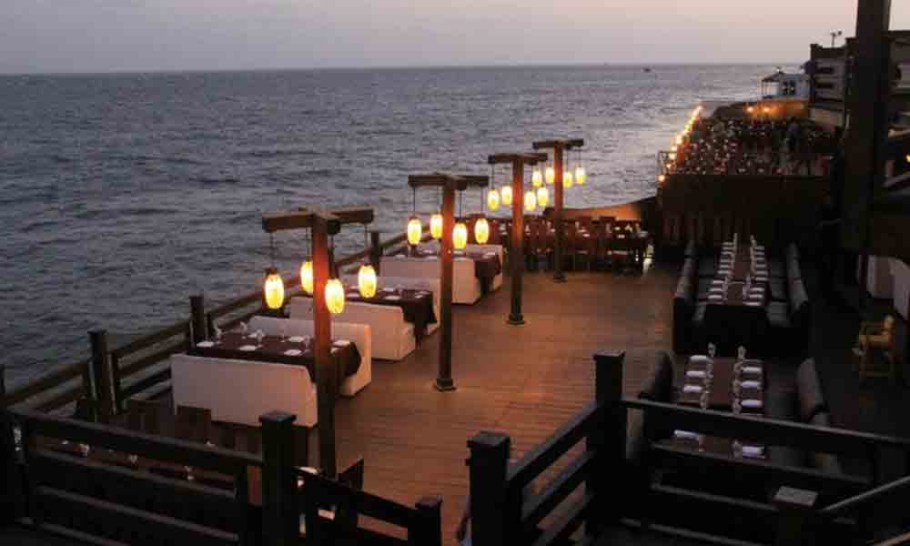 Standard of Living in Karachi