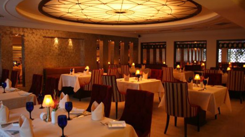 Standard Living in Lahore