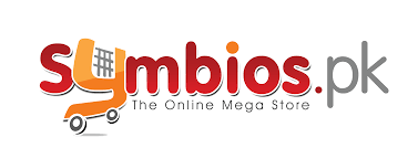 Symbios E-Commerce