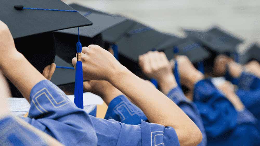 Top 10 Best Universities In Pakistan For Under-Graduate Programs