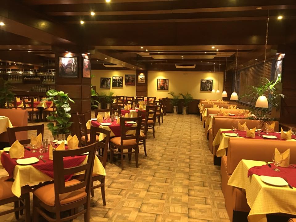 Standard of Living in Rawalpindi