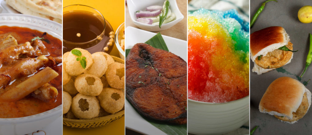 Dishes In Karachi Review - Revieyou