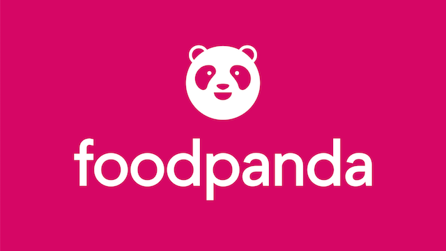 FoodPanda: