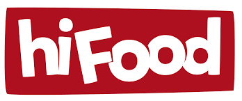 Hi Food