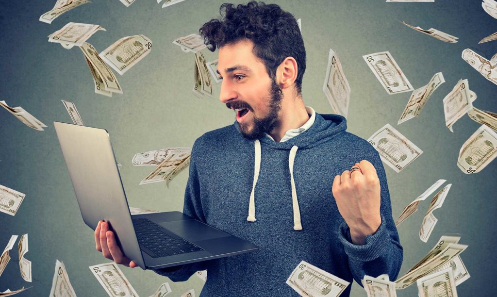 freelancing in Pakistan